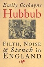 Cover: Hubbub - Yale University Press