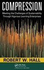 Cover: Compression - Productivity Press
