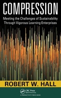 Cover: Compression - Productivity Press