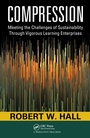 Cover: Compression - Productivity Press