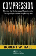 Cover: Compression - Productivity Press