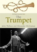 Cover: The Trumpet - Yale University Press