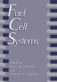 Abbildung von: Fuel Cell Systems - Plenum Publishing Co.,N.Y.
