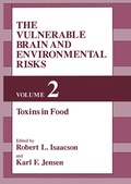 Bild: The Vulnerable Brain and Environmental Risks - Springer