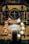 Cover: Princesses - Xlibris