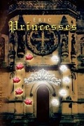 Cover: Princesses - Xlibris