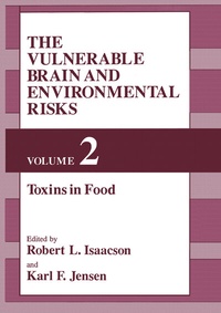 Abbildung von: The Vulnerable Brain and Environmental Risks - Springer