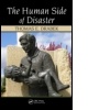 Cover: The Human Side of Disaster - CRC Press