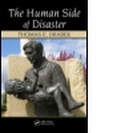 Cover: The Human Side of Disaster - CRC Press