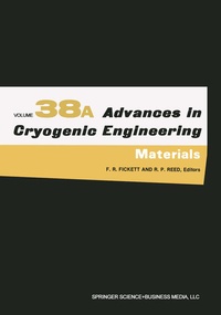 Enlarge image Cover: Materials - Springer