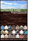 Cover: Ground Gas Handbook - CRC Press