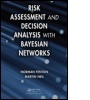 Cover: Risk Assessment and Decision Analysis with Bayesian Networks - CRC Press