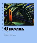 Cover: The Neighborhoods of Queens - Yale University Press