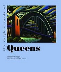 Abbildung von: The Neighborhoods of Queens - Yale University Press