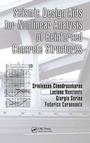 Cover: Seismic Design Aids for Nonlinear Analysis of Reinforced Concrete Structures - CRC Press