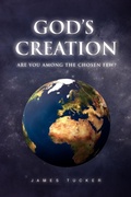 Cover: God's Creation - Xlibris