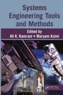 Cover: Systems Engineering Tools and Methods - CRC Press
