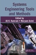 Cover: Systems Engineering Tools and Methods - CRC Press