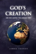 Cover: God's Creation - Xlibris