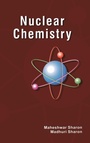 Cover: Nuclear Chemistry - CRC Press