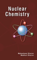 Cover: Nuclear Chemistry - CRC Press