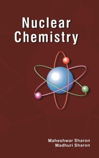 Enlarge image Cover: Nuclear Chemistry - CRC Press
