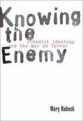Cover: Knowing the Enemy - Yale University Press