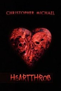 Enlarge image Cover: Heartthrob - Xlibris