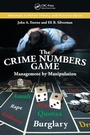 Cover: The Crime Numbers Game - Routledge