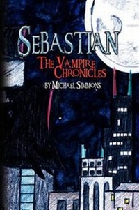 Enlarge image Cover: Sebastian - Xlibris