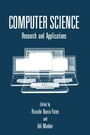 Cover: Computer Science - Kluwer Academic / Plenum Publishers