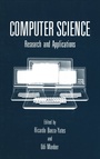 Cover: Computer Science - Springer