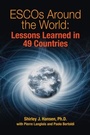 Cover: ESCOs Around the World - CRC Press
