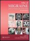 Cover: Atlas of Migraine and Other Headaches - CRC Press