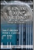 Cover: Heating and Cooling of Buildings - CRC Press