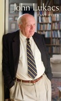 Cover: Last Rites - Yale University Press