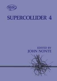 Abbildung von: Supercollider 4 - Springer