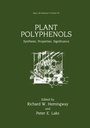 Cover: Plant Polyphenols - Springer