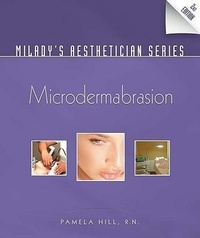 Abbildung von: Milady's Aesthetician Series - Milady Publishing Co