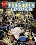 Cover: Boston Massacre - Capstone