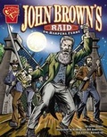 Cover: John Brown's Raid on Harpers Ferry - Capstone