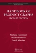 Bild: Handbook of Product Graphs - CRC Press