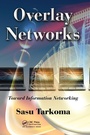 Cover: Overlay Networks - Taylor & Francis