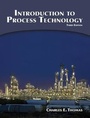 Cover: Introduction to Process Technology - Delmar Cengage Learning