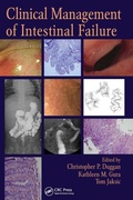 Cover: Clinical Management of Intestinal Failure - CRC Press