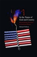 Cover: In the Name of God and Country - Yale University Press