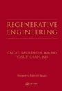 Cover: Regenerative Engineering - CRC Press