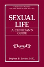 Cover: Sexual Life - Plenum Publishing Co.,N.Y.