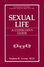 Cover: Sexual Life - Springer