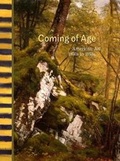 Cover: Coming of Age - Yale University Press